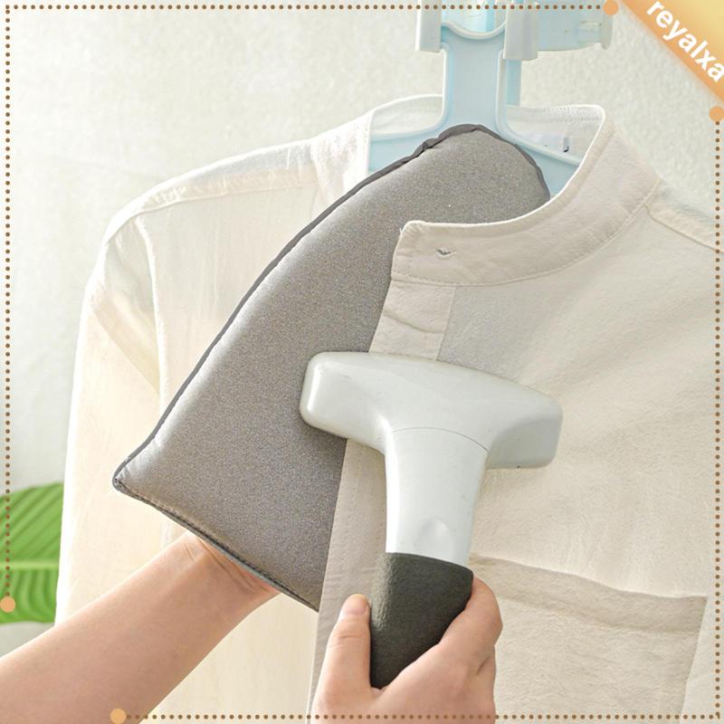 Găng Tay Ủi Quần Áo [Reyalxa] Găng Tay Chịu Nhiệt Chống Thấm Nước