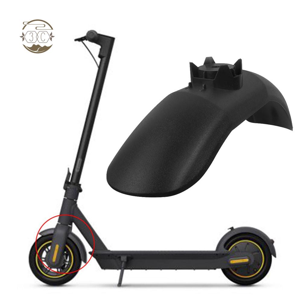 Tấm Chắn Bùn Trước Nhẹ Độ Cao Cho Xe Scooter