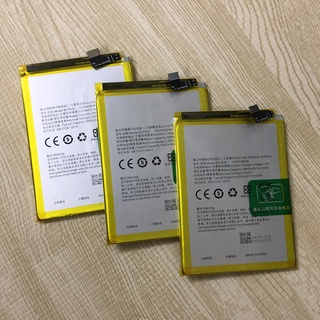 Pin Oppo R11 Plus - Blp639
