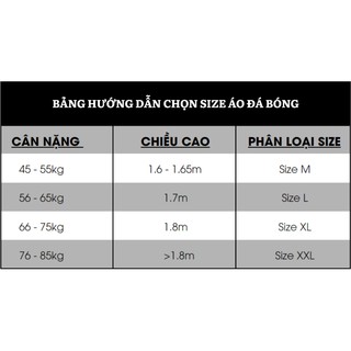 Áo Bóng Đá Real Thiết Kế Cực Đẹp - TT09
