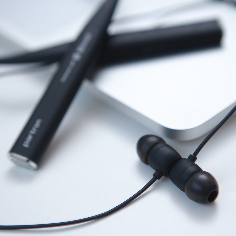Tai nghe Bluetooth Partron Croise.R PBH-300