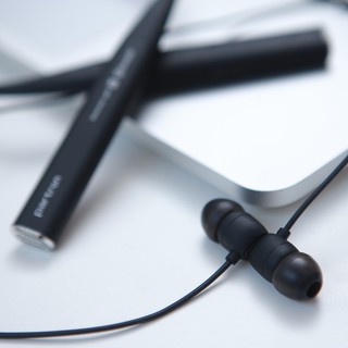 Tai nghe Bluetooth Partron Croise.R PBH-300