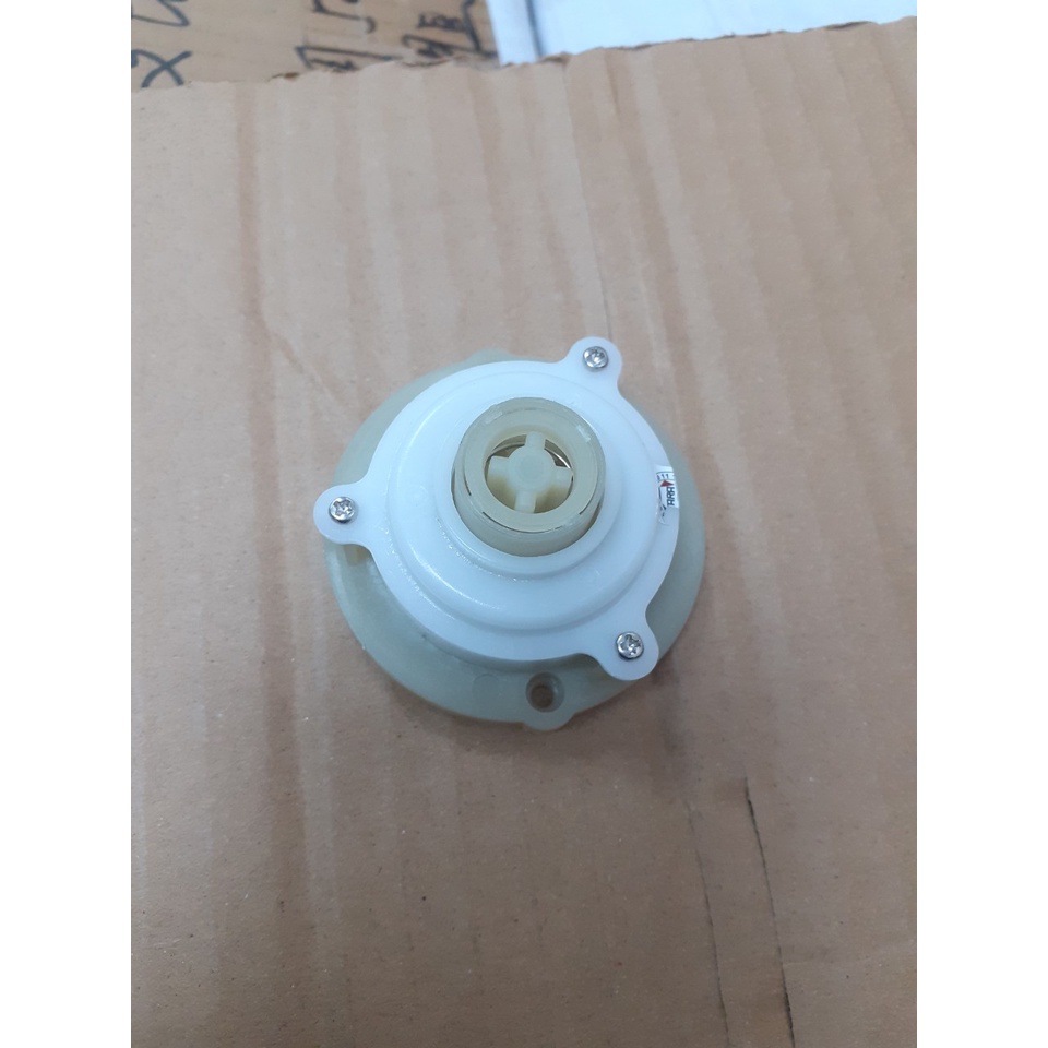 Nhông motor máy xay thịt Bluestone CHB-5139