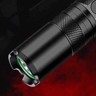 Đèn Pin Led SupFire S5 Tiện Dụng