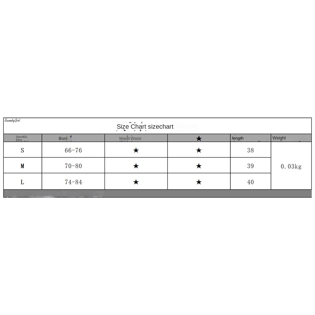 Áo Tank Top Cổ Tròn Hở Eo Thời Trang Quyến Rũ Dành Cho Nữ 2022