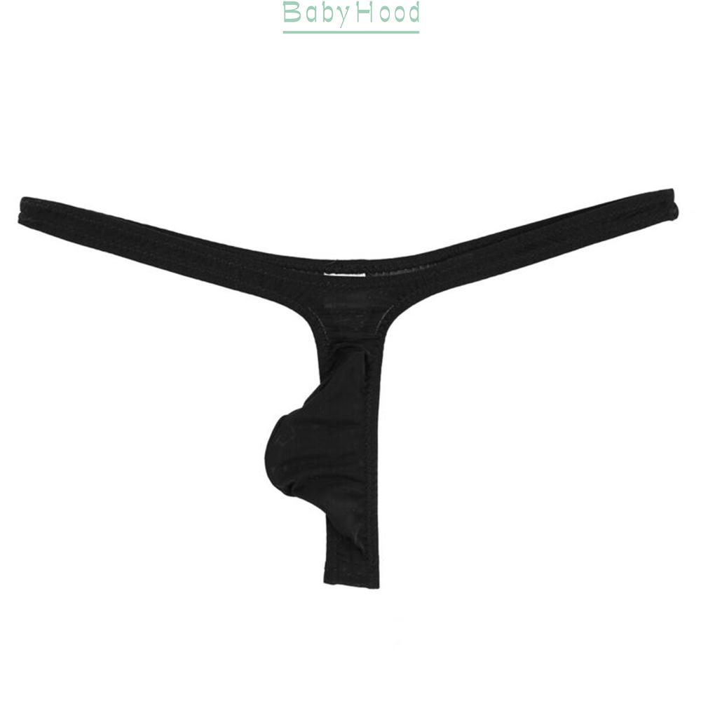 Quần Lót Nam Lọt Khe Gợi Cảm