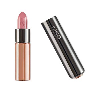 Son KiKo Gossamer Emotion Creamy