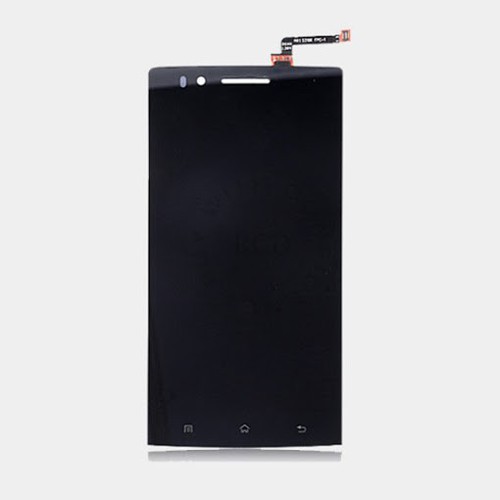 MÀN HÌNH SONY Z3