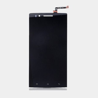 MÀN HÌNH SONY Z3