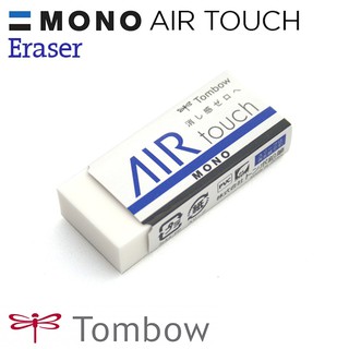 GÔM TẨY TOMBOW AIR TOUCH EL-AT