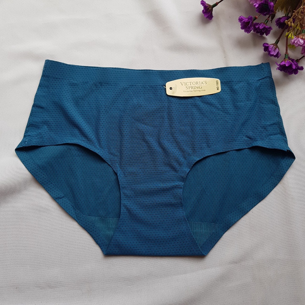 Quần su đúc thông hơi không đường may 1523,1524