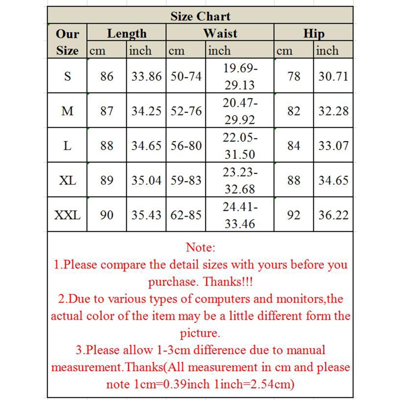 Quần Legging Thể Thao Lưng Cao Không Nhìn Xuyên Thấu Cho Nữ