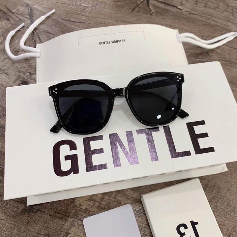 Kính Thời Trang Nam Nữ Trống TUV | BigBuy360 - bigbuy360.vn