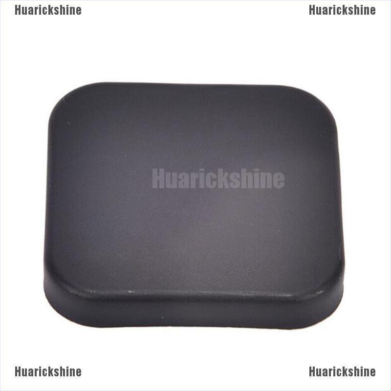 Nắp Bảo Vệ Ống Kính Máy Ảnh Hành Trình Gopro Hero 4 | BigBuy360 - bigbuy360.vn