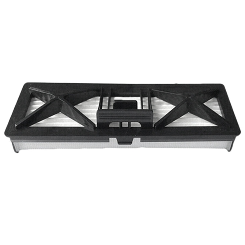 Bộ Lọc HEPA Cho Máy Hút Bụi Neato Botvac Connected D Series 945-0215 D3 D4 D5 D6 D7 D70 D75