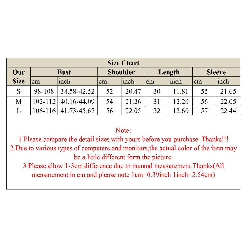 Áo Croptop Dệt Kim Màu Hồng Khoét Lỗ Thời Trang Quyến Rũ Cho Nữ