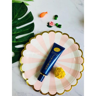 Kem mắt Meishoku Whitening Eye Cream