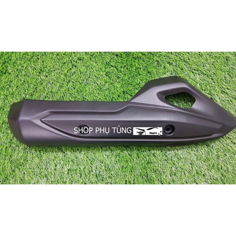 Che pô xe PCX 2015, 2016, 2017