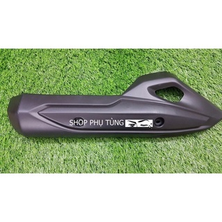 Che pô xe pcx 2015, 2016, 2017