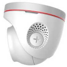 Camera IP WIFI 2M Ngoài Trời Trong Nhà EZVIZ C4W C3WN CV288 1080P FULLHD C3W G22P C6N  Còi Hú HIKVISIO