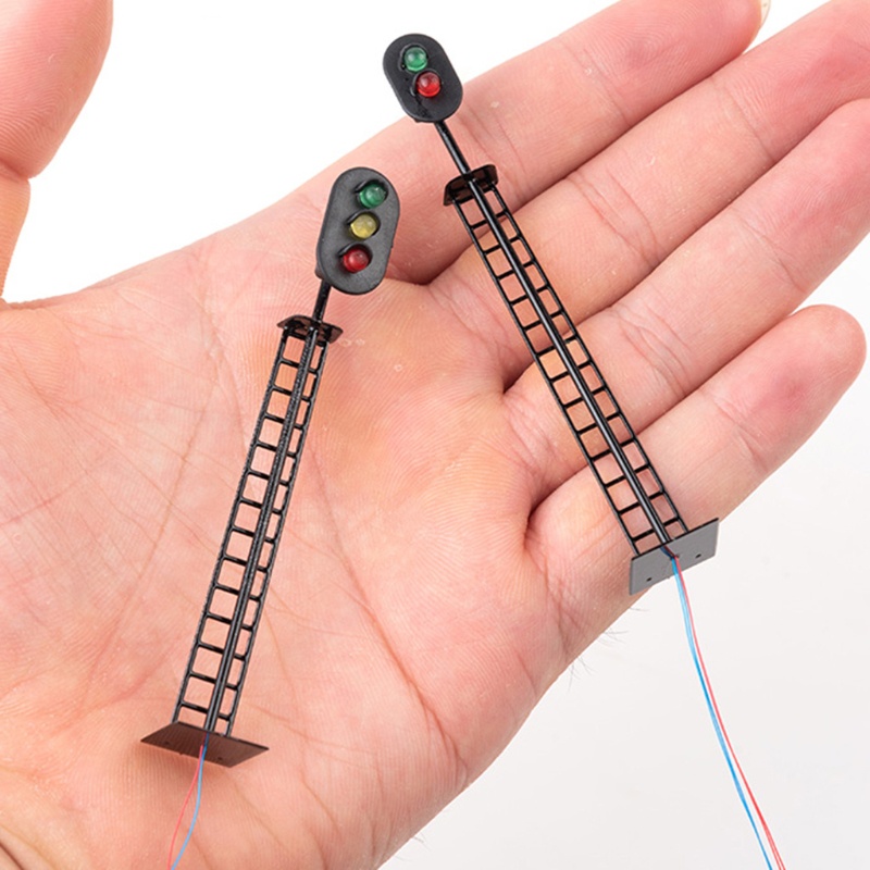 Mô Hình Tòa Nhà Búp Bê WMMB 1 87 Cổ Điển