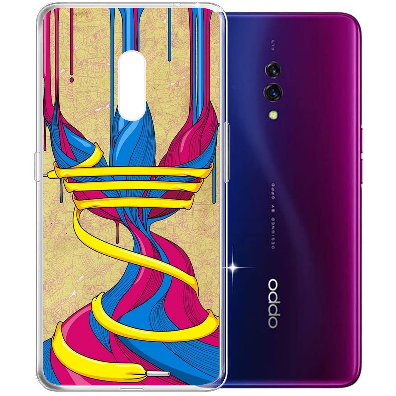 Ốp lưng silicon họa tiết logo Adidas cho Samsung Galaxy Note 10 Lite S8 Plus 20 Ultra 8 9 M31