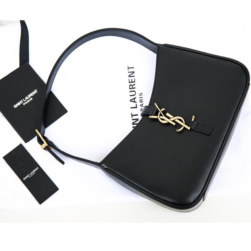 Túi Xách QUẢNG CHÂU CAO CẤP ISL LE