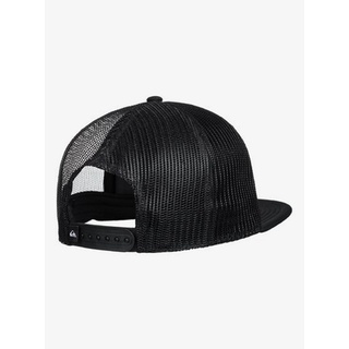 Mũ snapback chính hãng