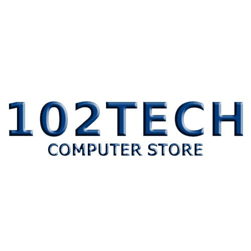 102tech