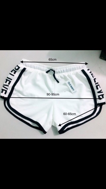 Bộ Đồ Tập Gym