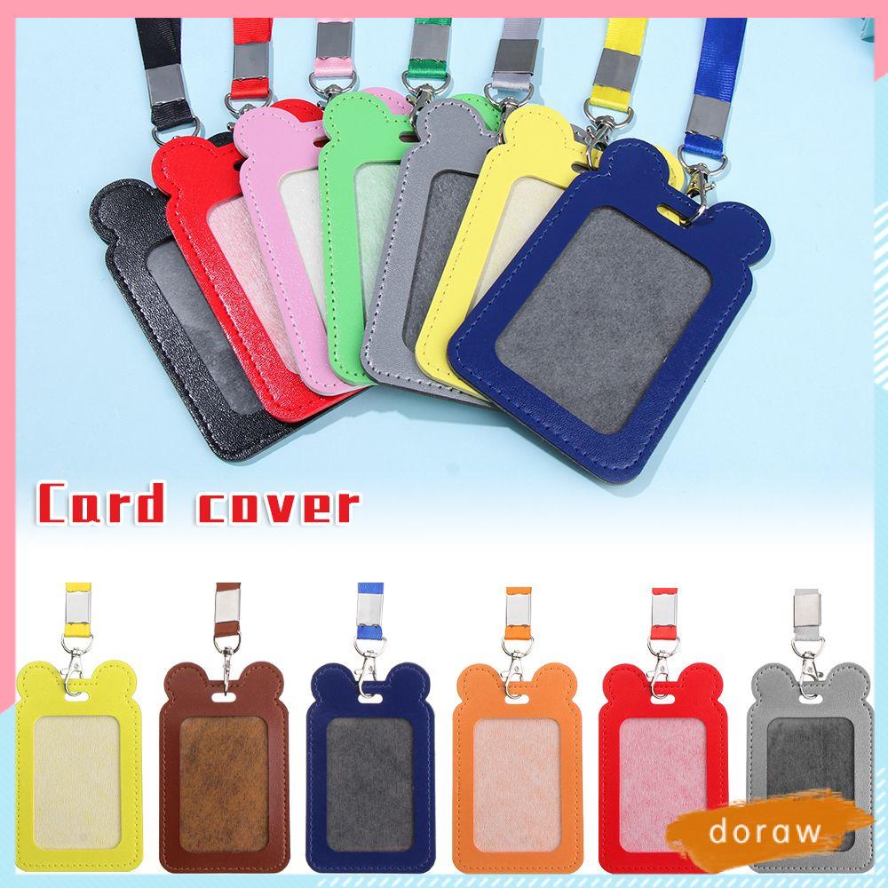 Ví Đựng Thẻ Tín Dụng / Danh Thiếp Làm Việc Tiện Dụng Ốp