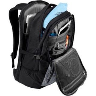 Balo The North Face Router Transit