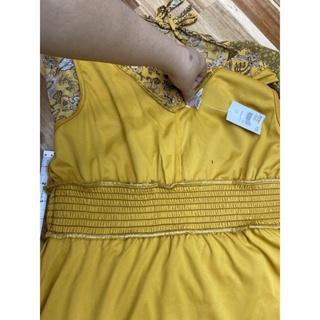 ĐẦM THUN LƯỚI 2 LỚP BIGSIZE CA&TO