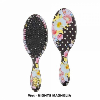 Lược chải tóc Wetbrush