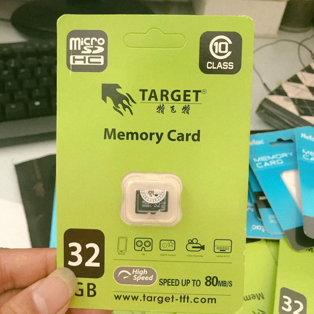 Thẻ nhớ MIXIE 128 GB Micro SD TF TỐC ĐỘ 95MB/S GHI 70M/S Chính Hãng