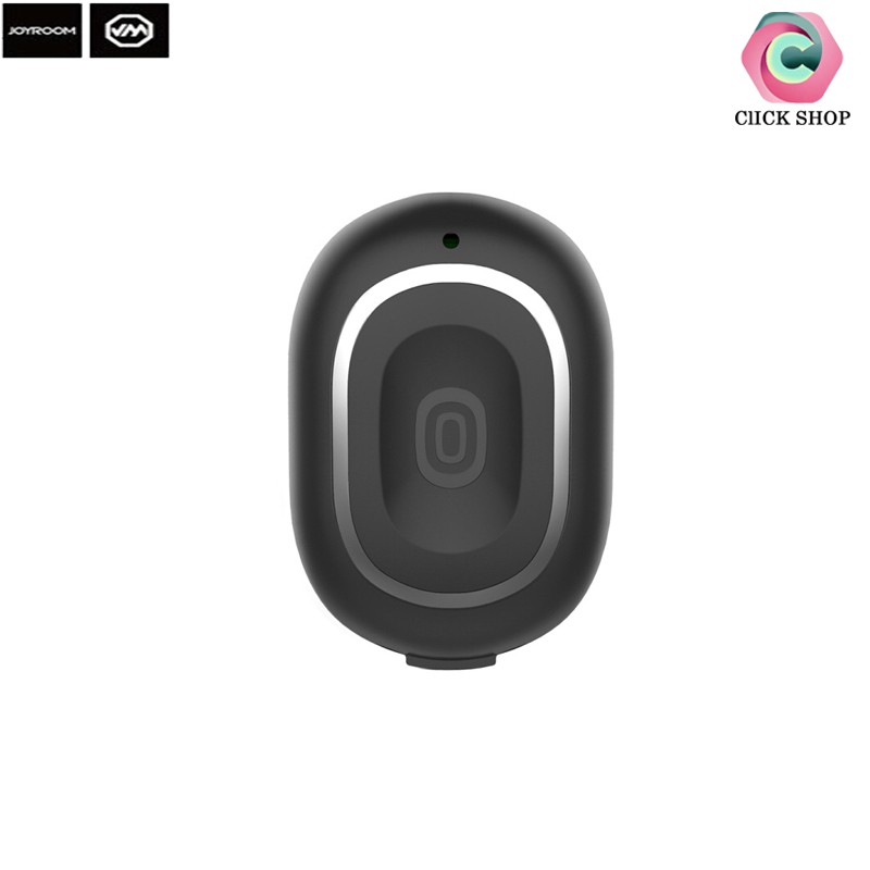 Tai nghe Bluetooth Không Dây Joyroom JR-S2 chính hãng nhỏ gọn mà âm thanh lớn