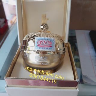 Kem osachi vip cao cấp 25g.