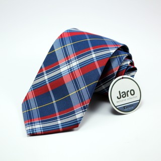 Cà Vạt Nam Cao Cấp Jaro
