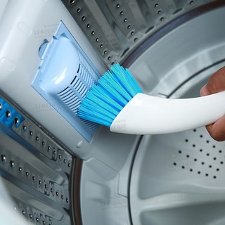 Dụng cụ vệ sinh máy giặt KM-1353