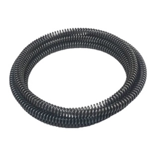 dây phi 16 loại xịn dài 15,2m ( dây thông cống lò xo , dây thông tắc ).