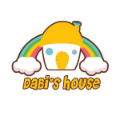DABIHOUSE-Thời Trang Trẻ Em