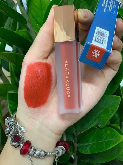 Son black kem v5 | BigBuy360 - bigbuy360.vn