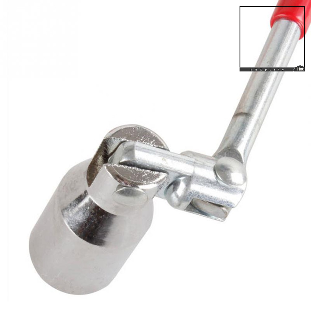 Dụng Cụ Tháo Bugi 16mm 21mm Chuyên Dụng Cho Xe Hơi