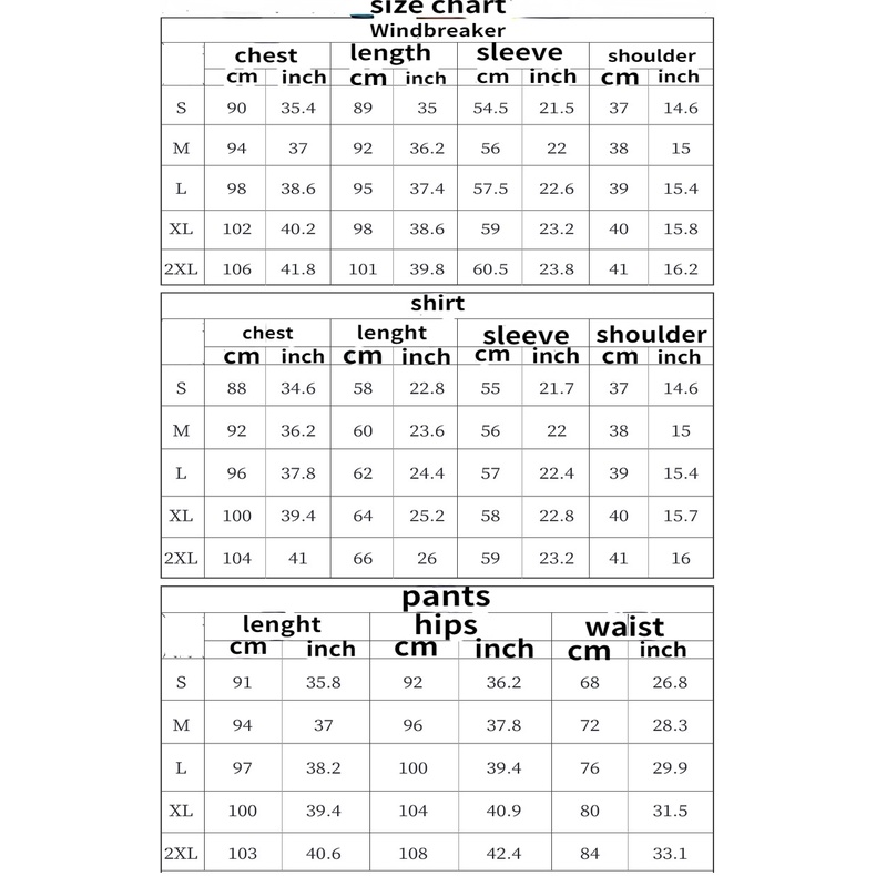Bộ Tóc Giả Màu Đen Hóa Trang Nhân Vật Chainsaw Man Makima Cho Nam Và Nữ