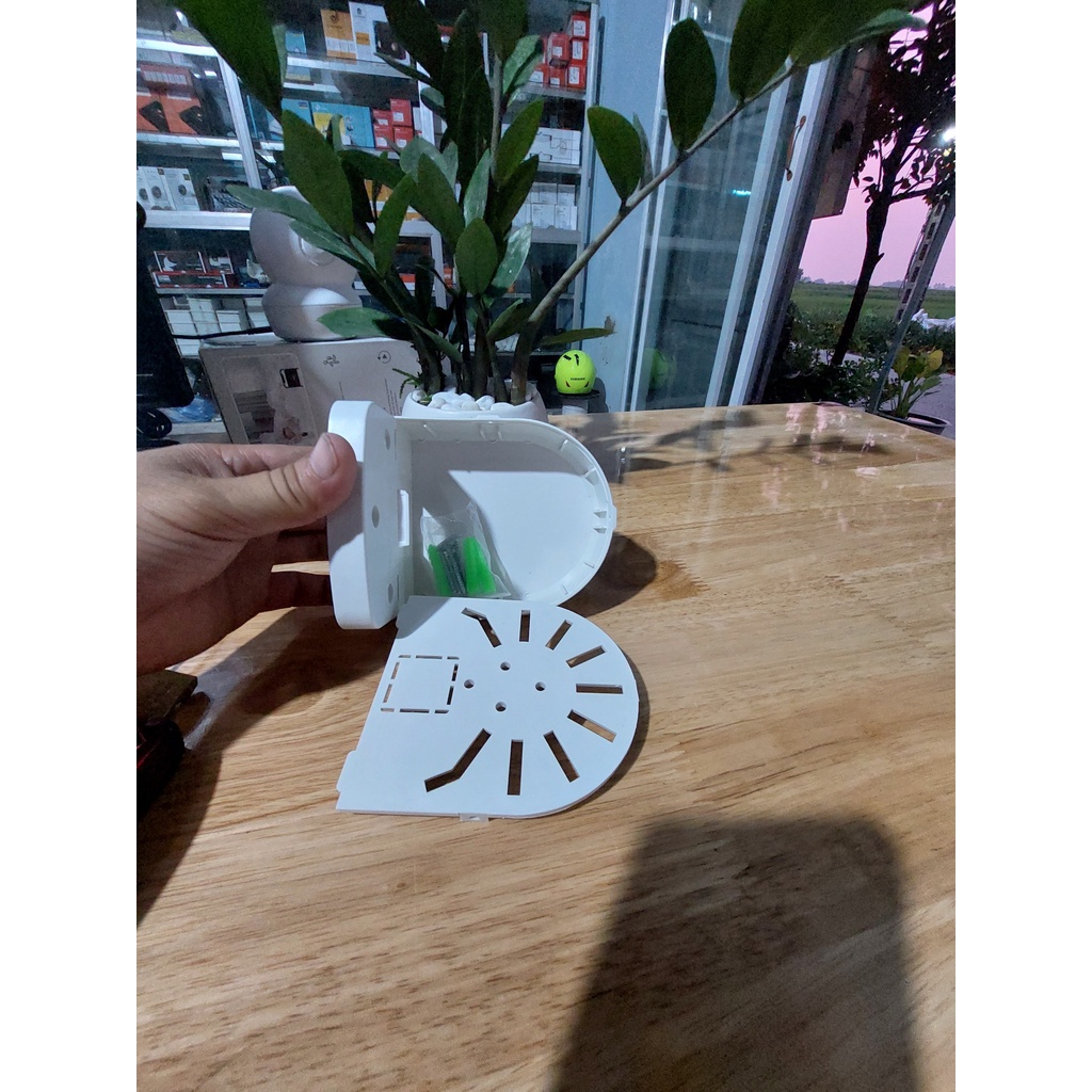 Chân Đế Camera  Ezviz Nhựa ABS cực chắc chắn