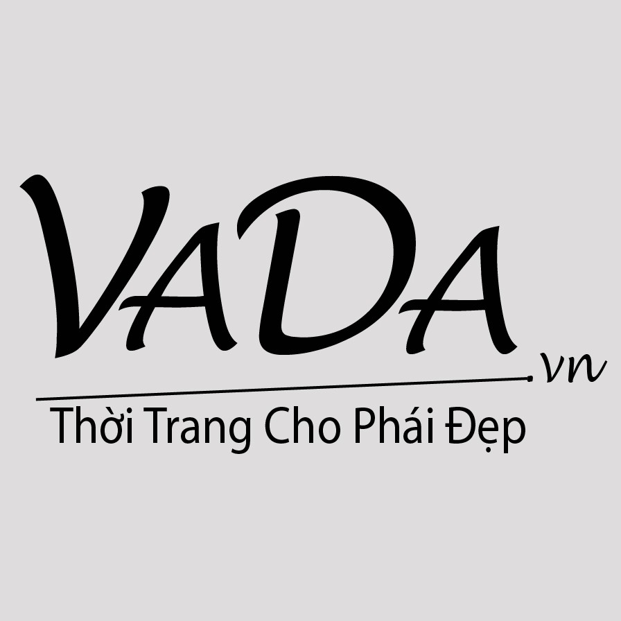 VADA.vn - Xưởng Đầm Đẹp Giá Rẻ