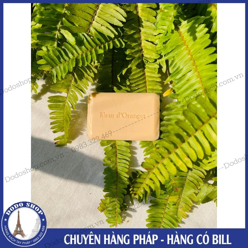 Xà bông nước hoa hàng made in france_Dodoshop.com.vn