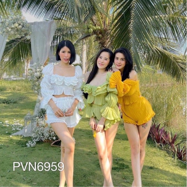 BIGSIZE Set tầng xốp 60-100kg