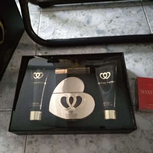 Tách set nước hoa aut | BigBuy360 - bigbuy360.vn