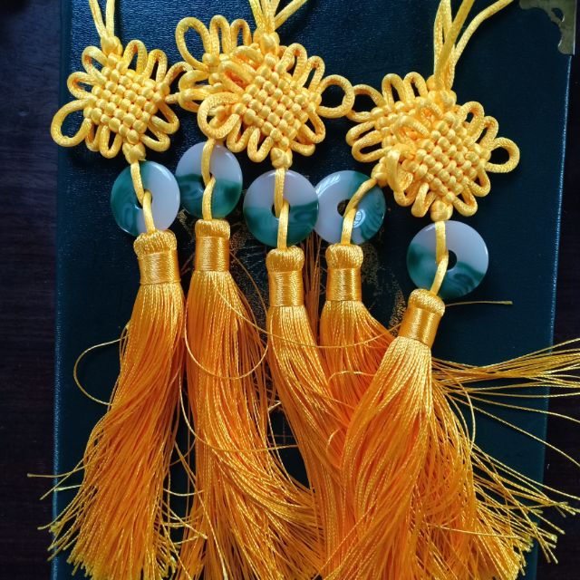 Kết đồng tâm 123(20)